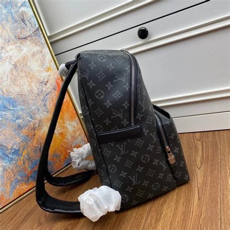 louis vuitton discovery backpack pm price|louis vuitton holographic backpack.